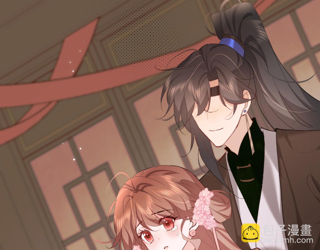 第256话 我不许你嫁给任何人44