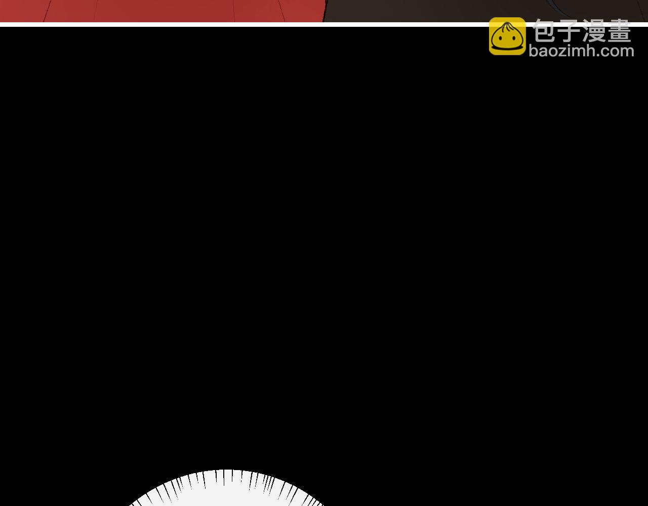 第256话 我不许你嫁给任何人69
