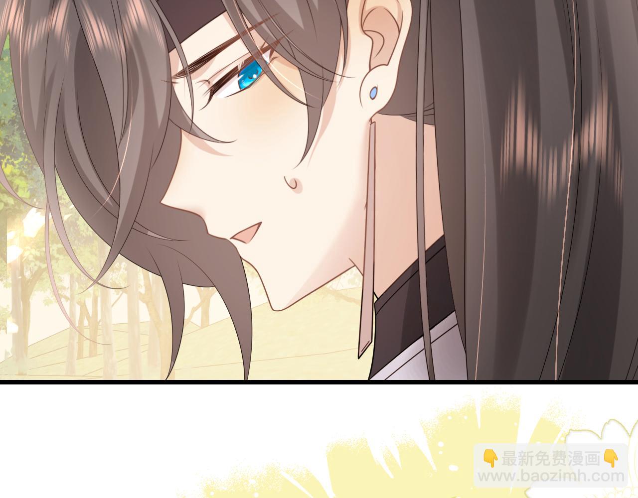 第257话 心上人104
