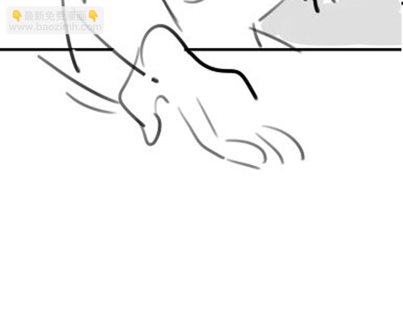 第257话 心上人120