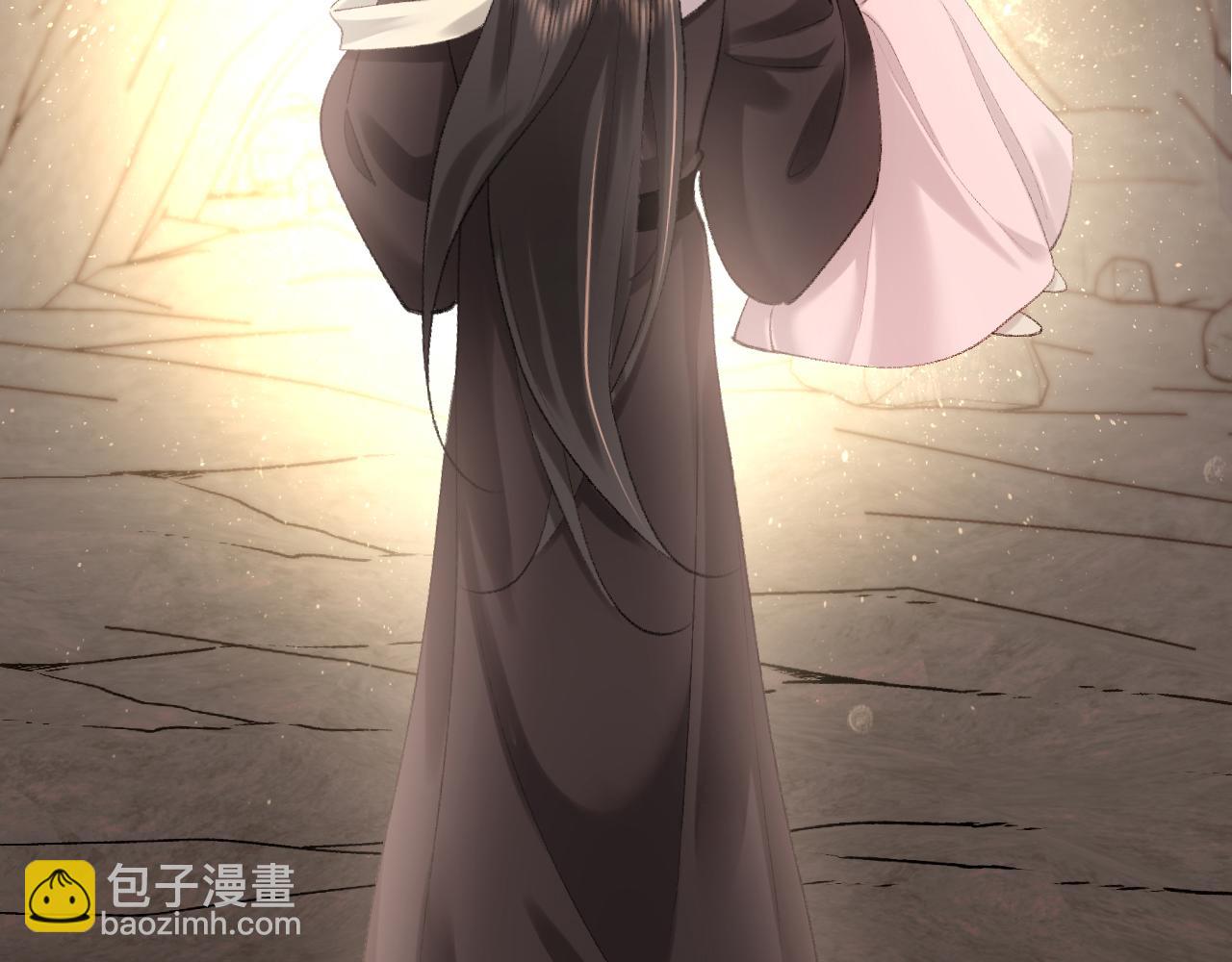 第257话 心上人38