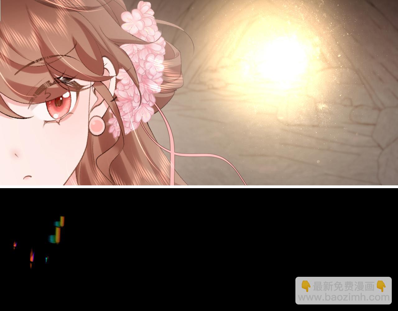 第257话 心上人41