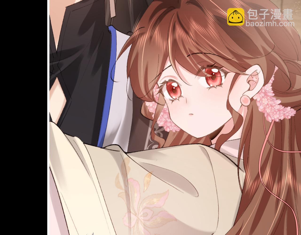 第257话 心上人43