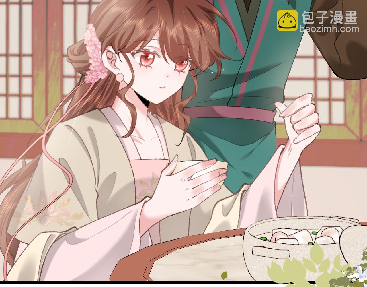 第259话 七公主万岁！32