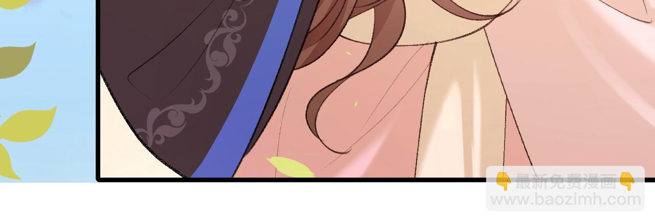 第259话 七公主万岁！92
