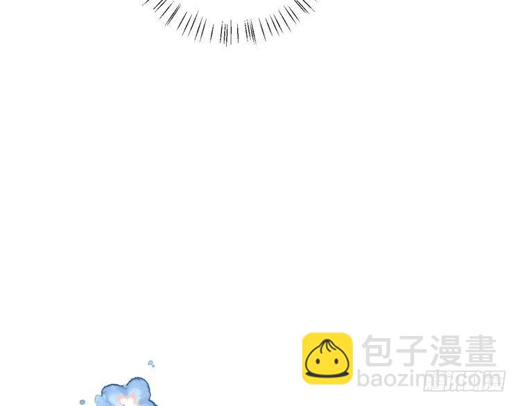 第277话 越长大越好看了36