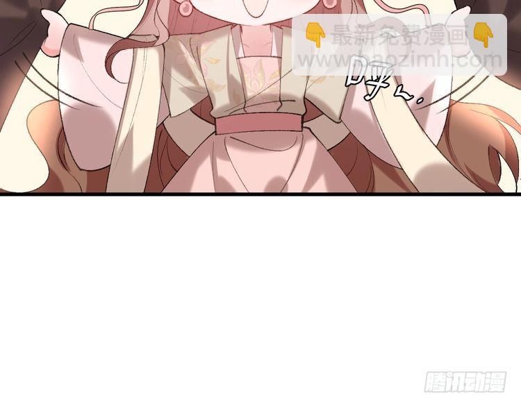 第282话 男扮女装25