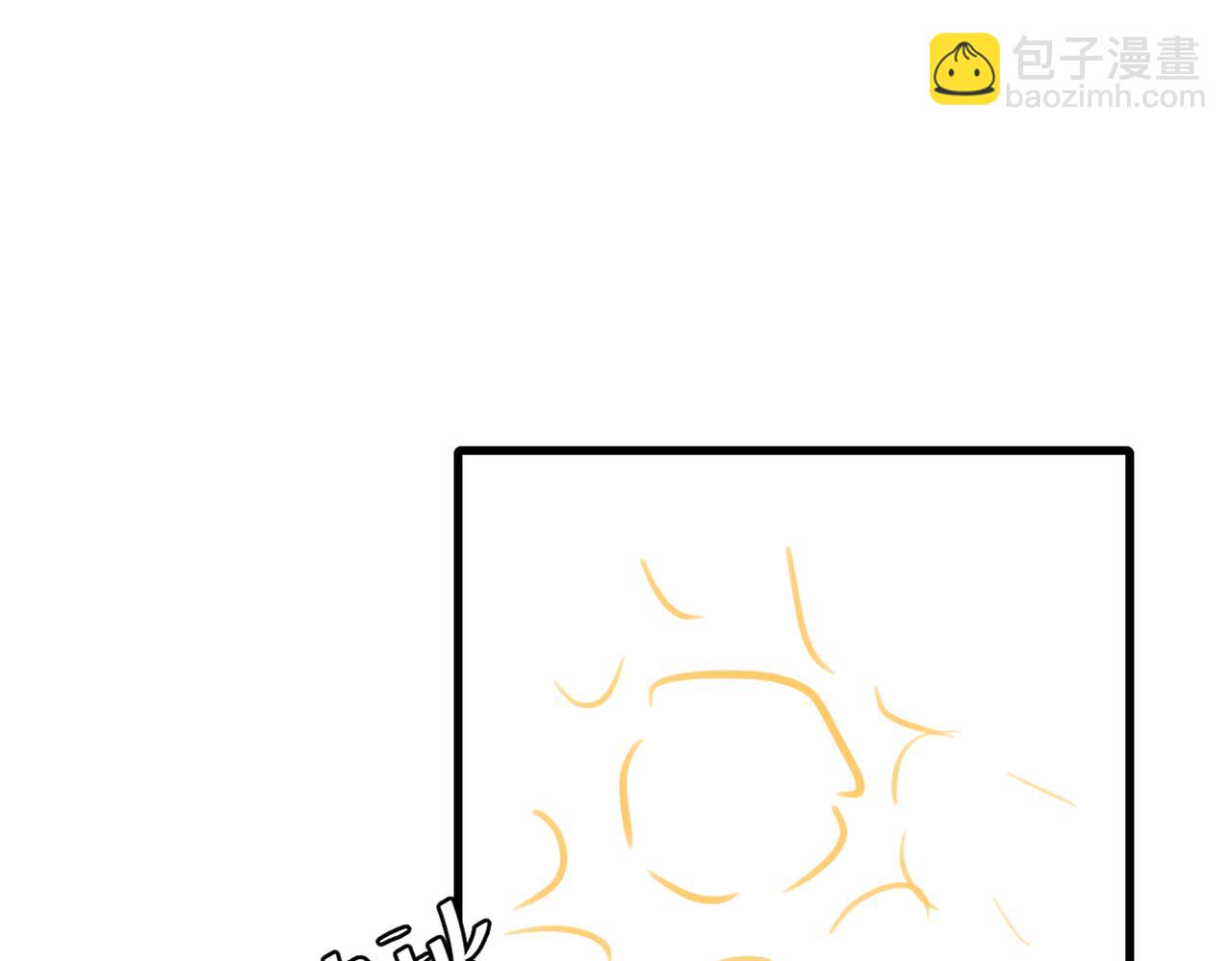 第292话 遵命88