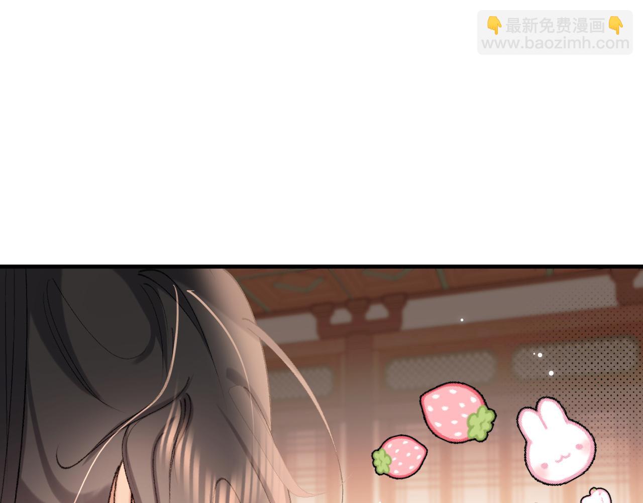 第297话 你滚！38
