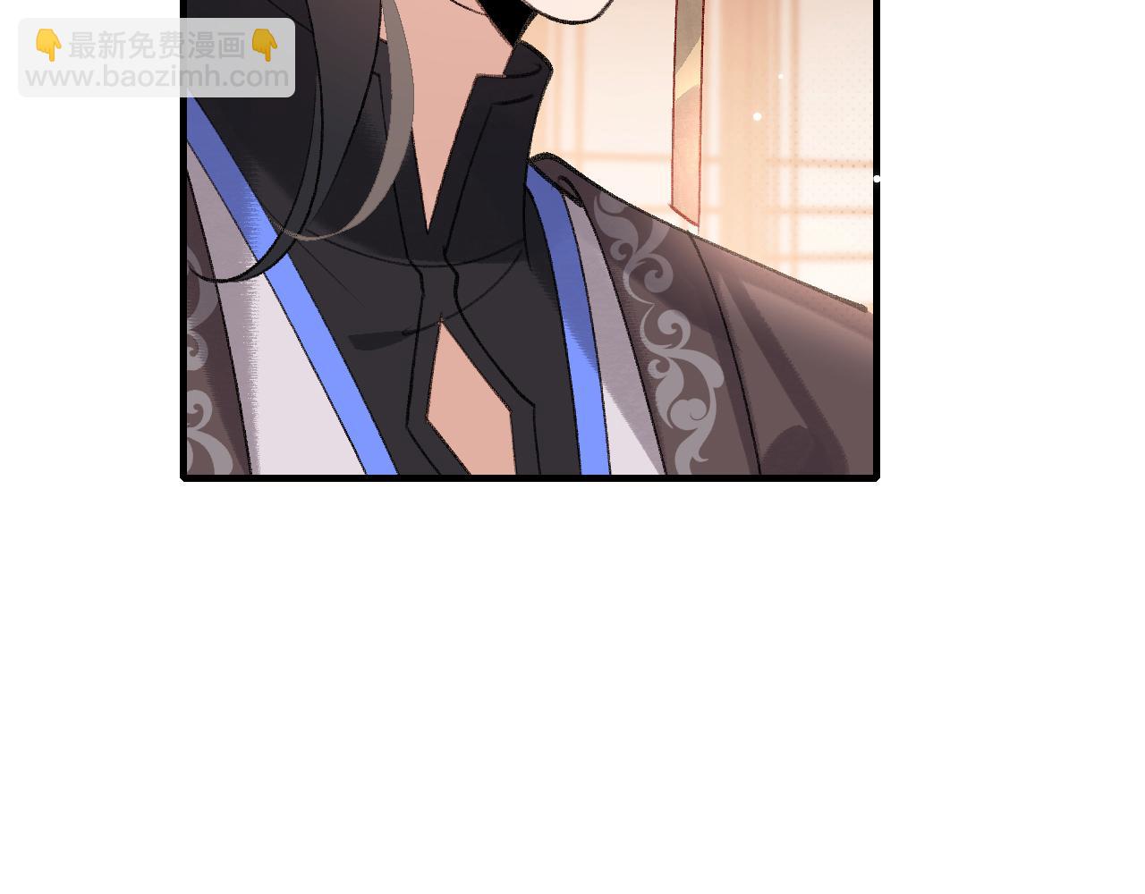 第297话 你滚！41