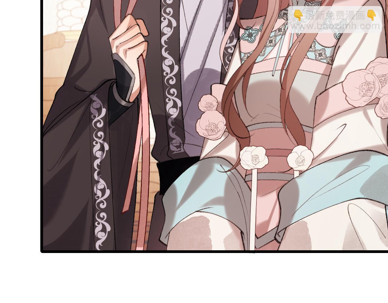 第297话 你滚！8