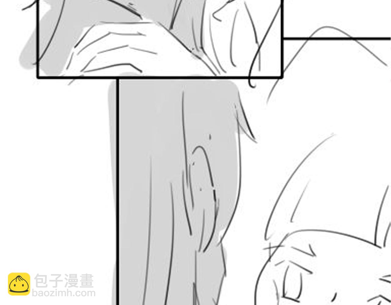 第297话 你滚！82