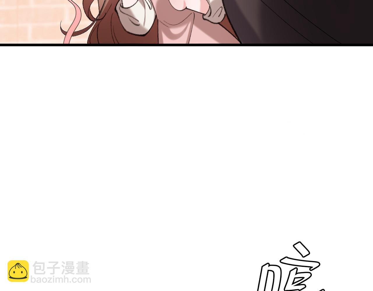 第305话 万里江山算什么！13
