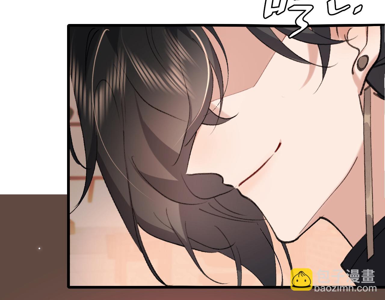 第305话 万里江山算什么！14