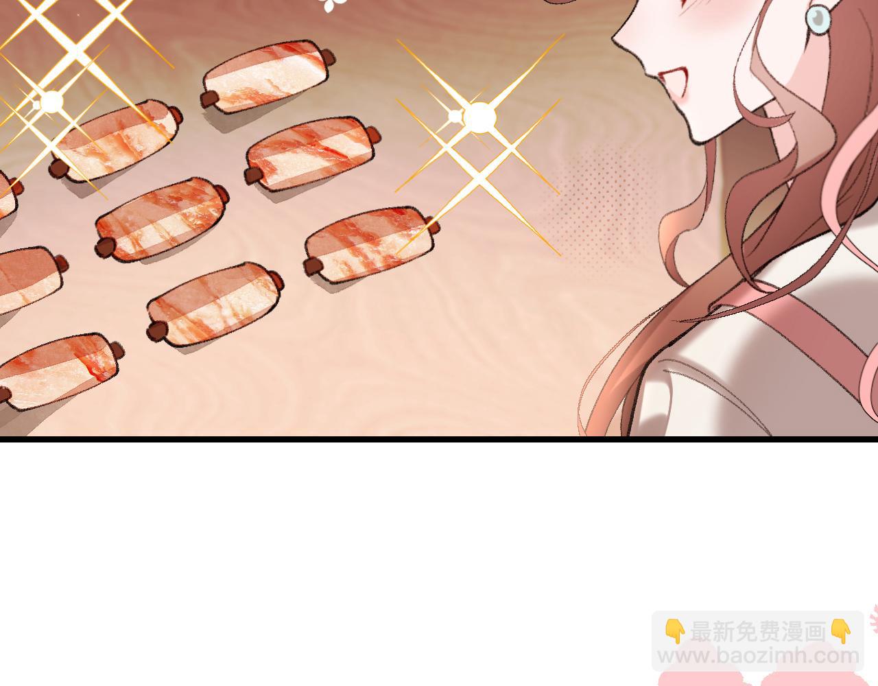 第305话 万里江山算什么！19