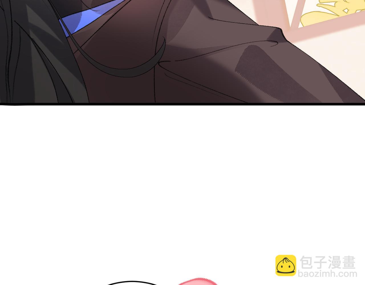 第305话 万里江山算什么！40