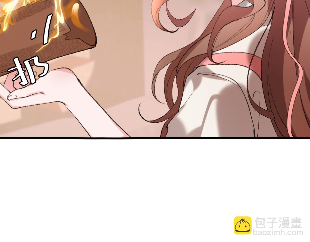 第305话 万里江山算什么！42