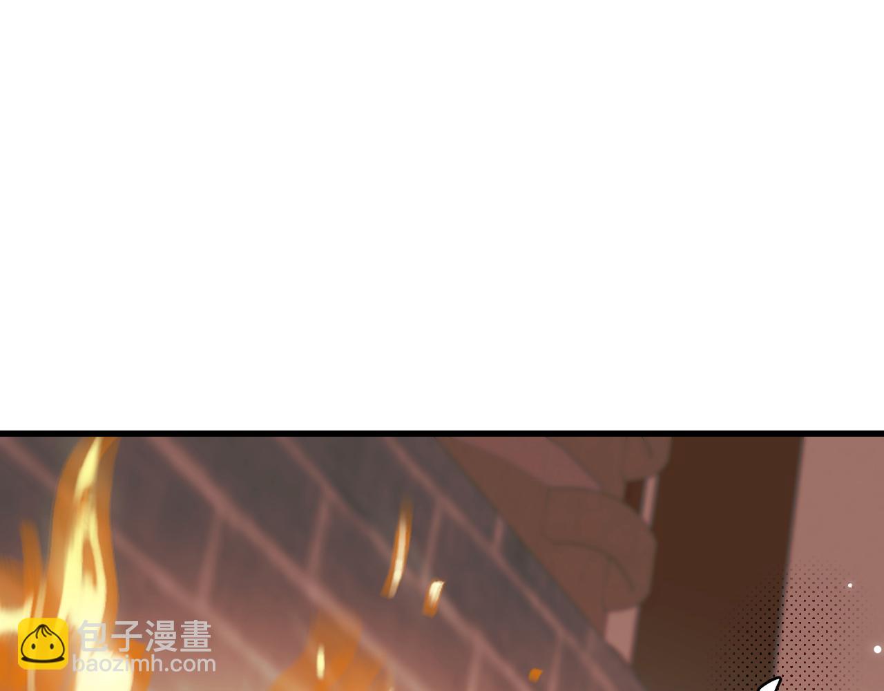 第305话 万里江山算什么！43