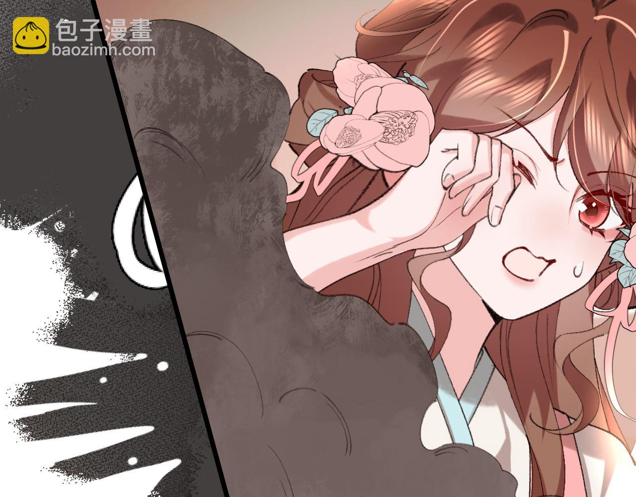 第305话 万里江山算什么！46