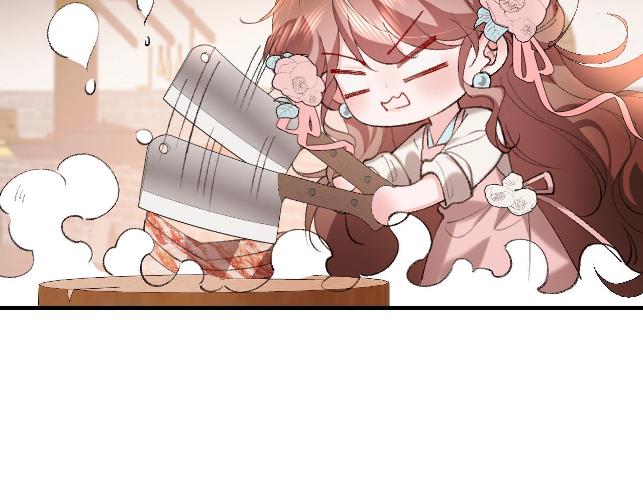 第305话 万里江山算什么！5