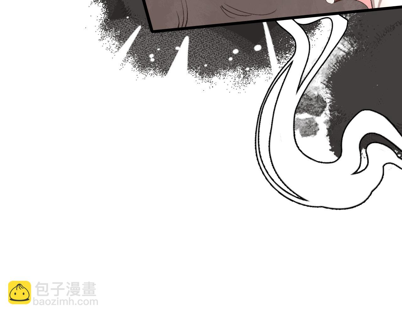 第305话 万里江山算什么！51