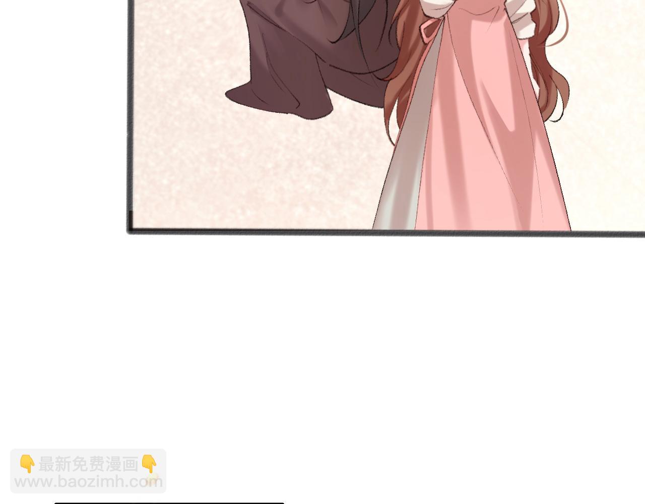第305话 万里江山算什么！63