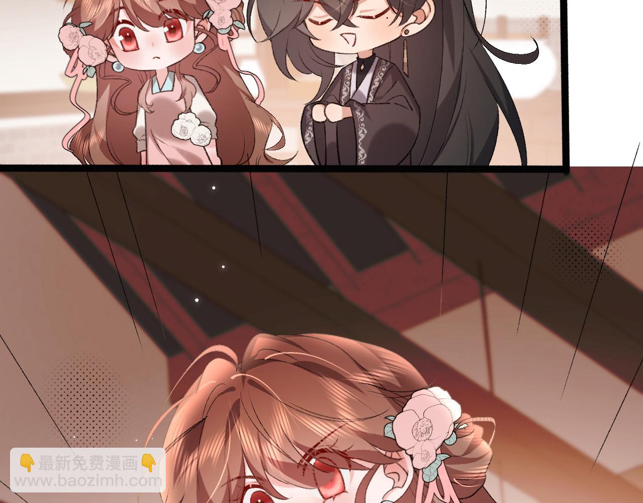 第305话 万里江山算什么！72