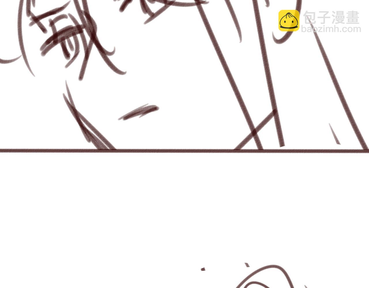 第305话 万里江山算什么！90