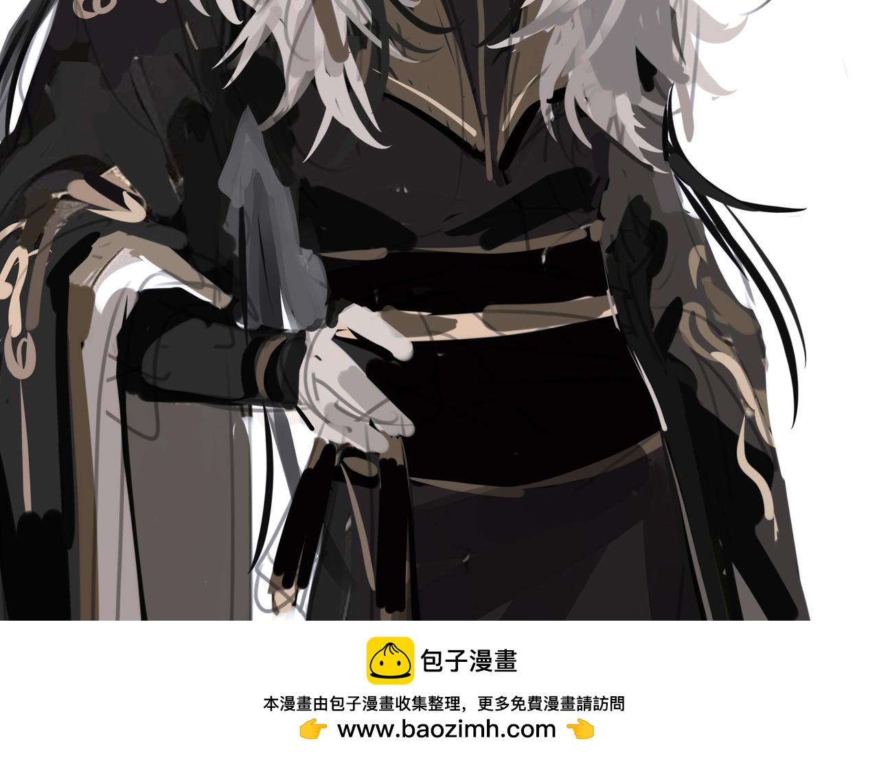 第307话 真正的大事？103