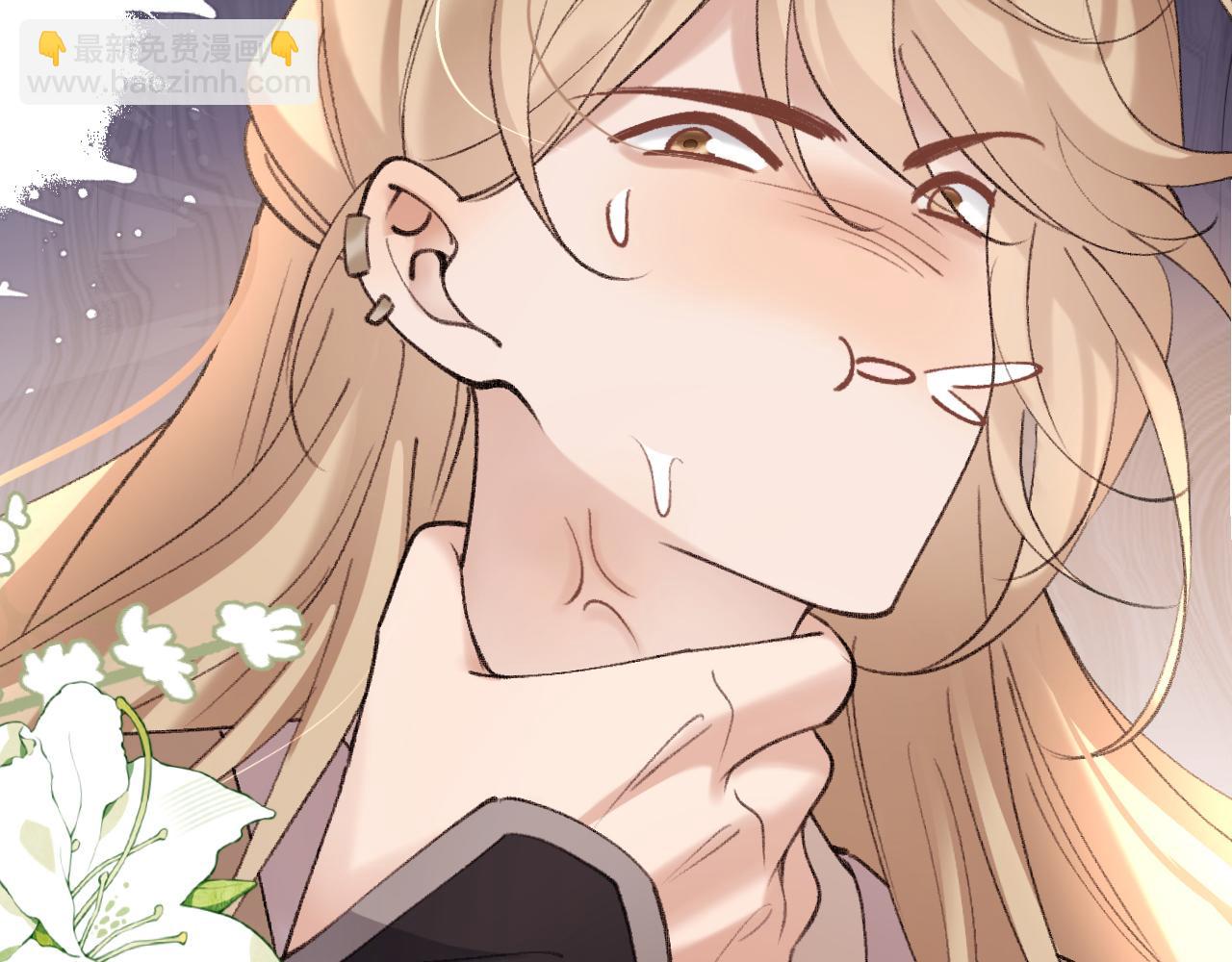 第307话 真正的大事？16