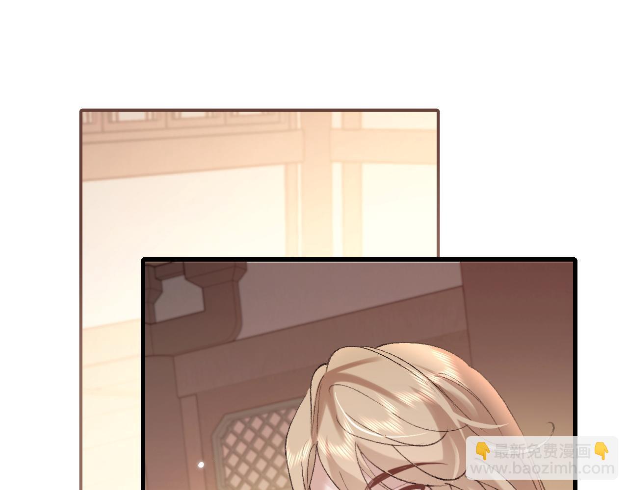 第307话 真正的大事？4