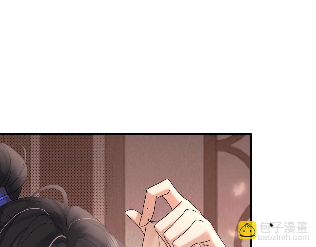 第307话 真正的大事？48