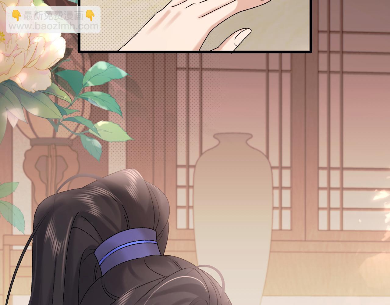 第307话 真正的大事？62