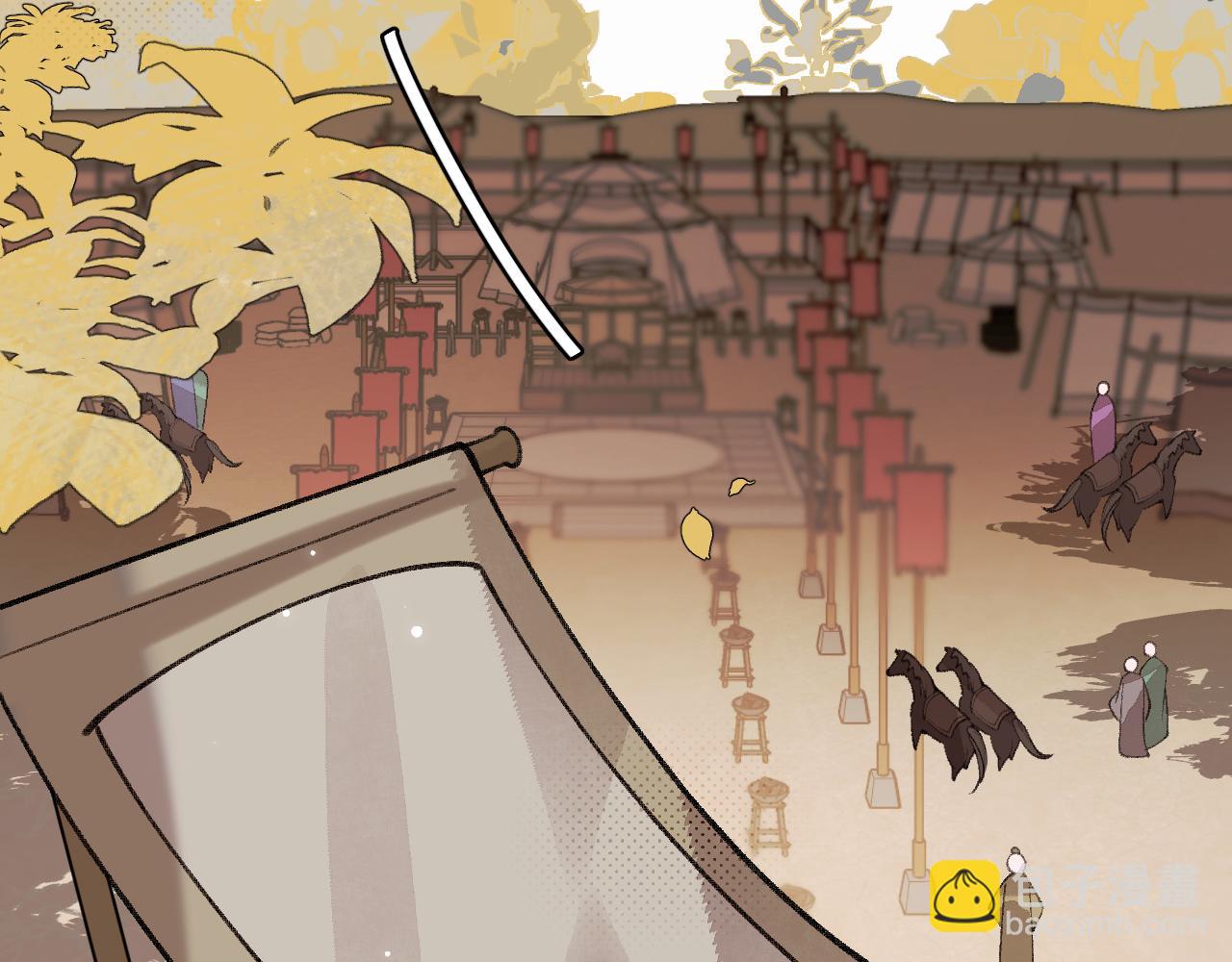 第307话 真正的大事？70