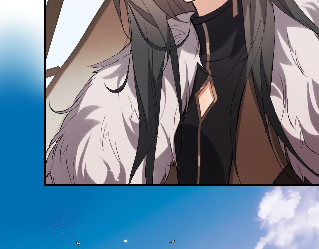 第307话 真正的大事？84