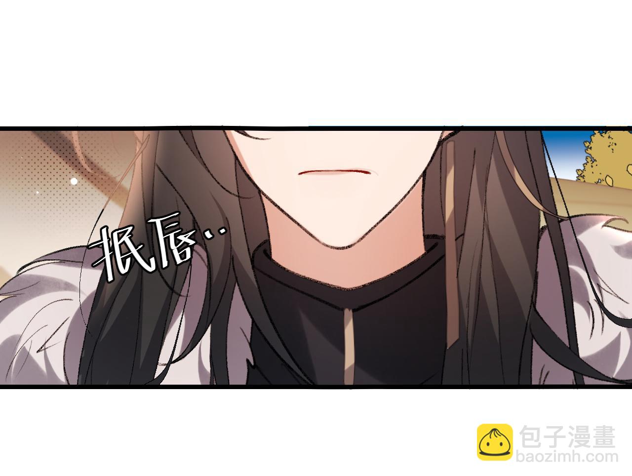 第307话 真正的大事？90
