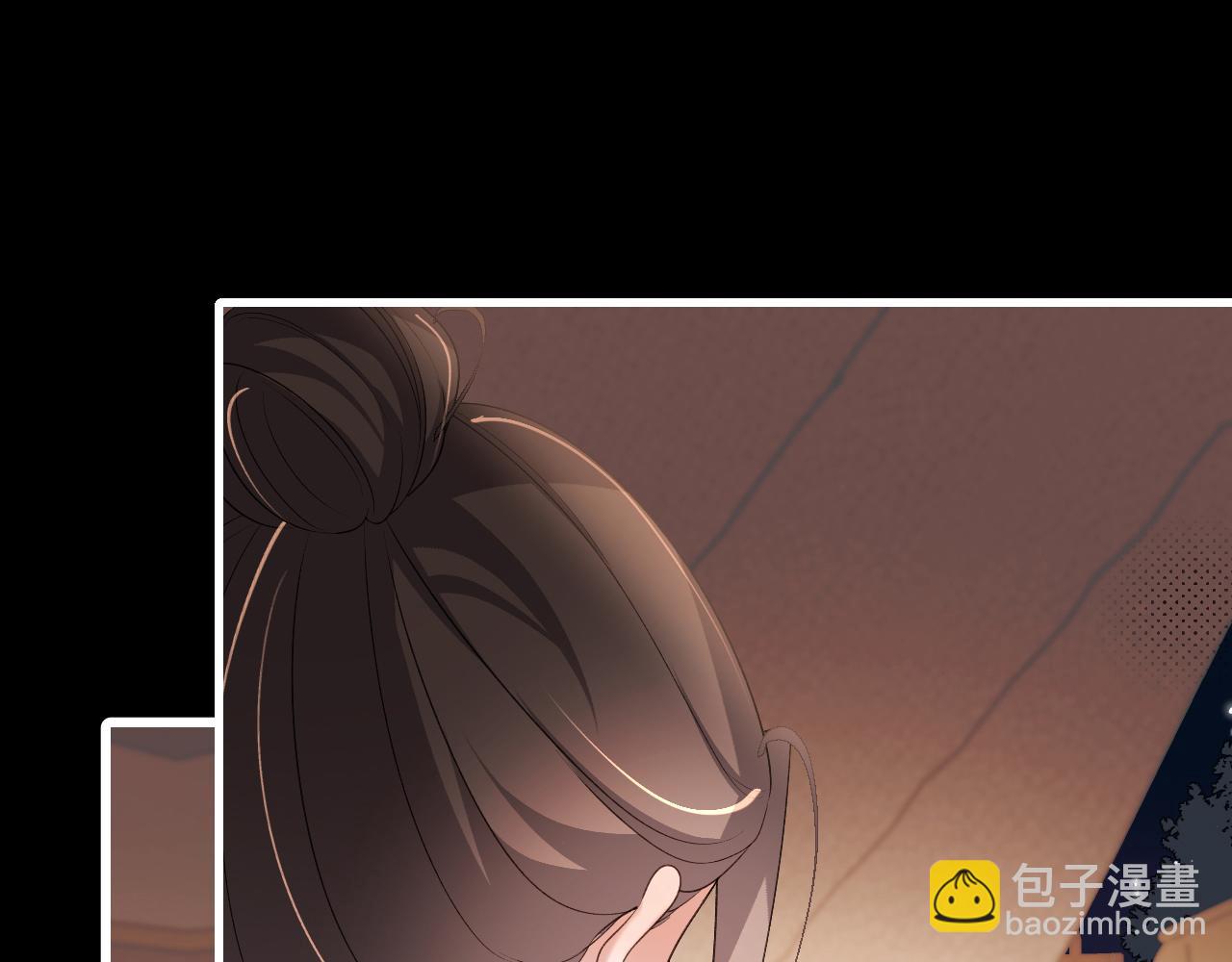 第314话 发自内心的喜欢33