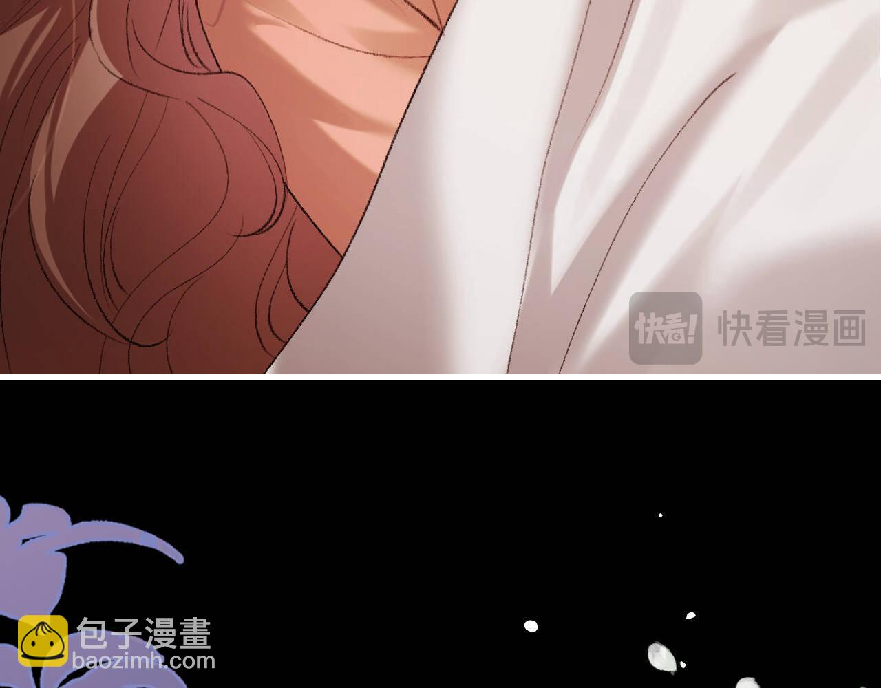 第314话 发自内心的喜欢57