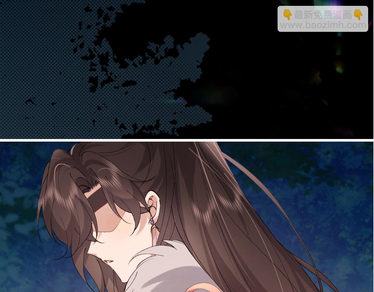 第317话 不、不可以！12