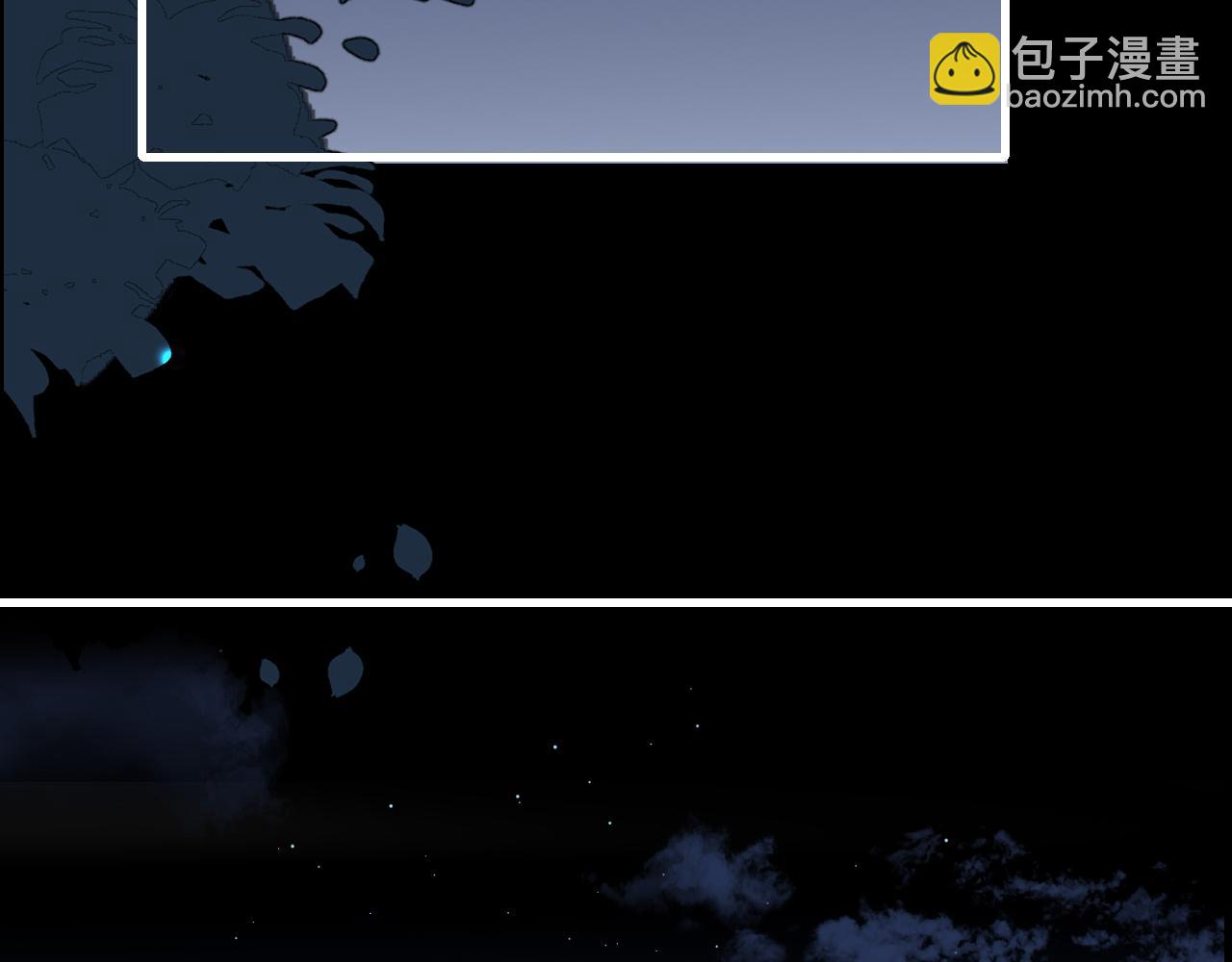 第324话 以后哥哥不会了28