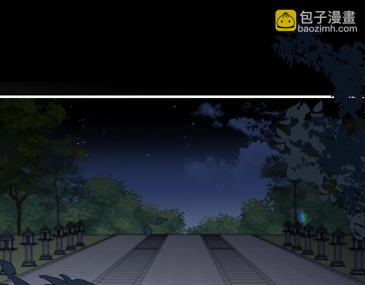第324话 以后哥哥不会了33