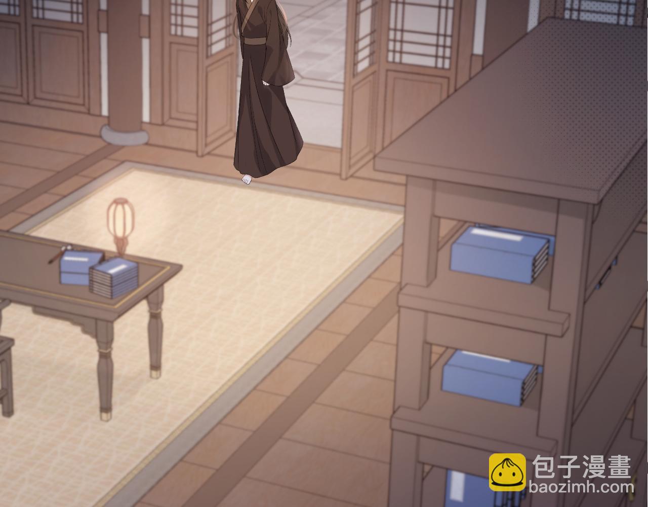 第324话 以后哥哥不会了39