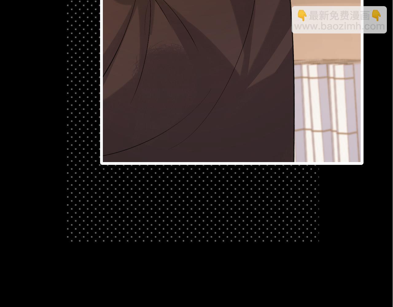 第324话 以后哥哥不会了42