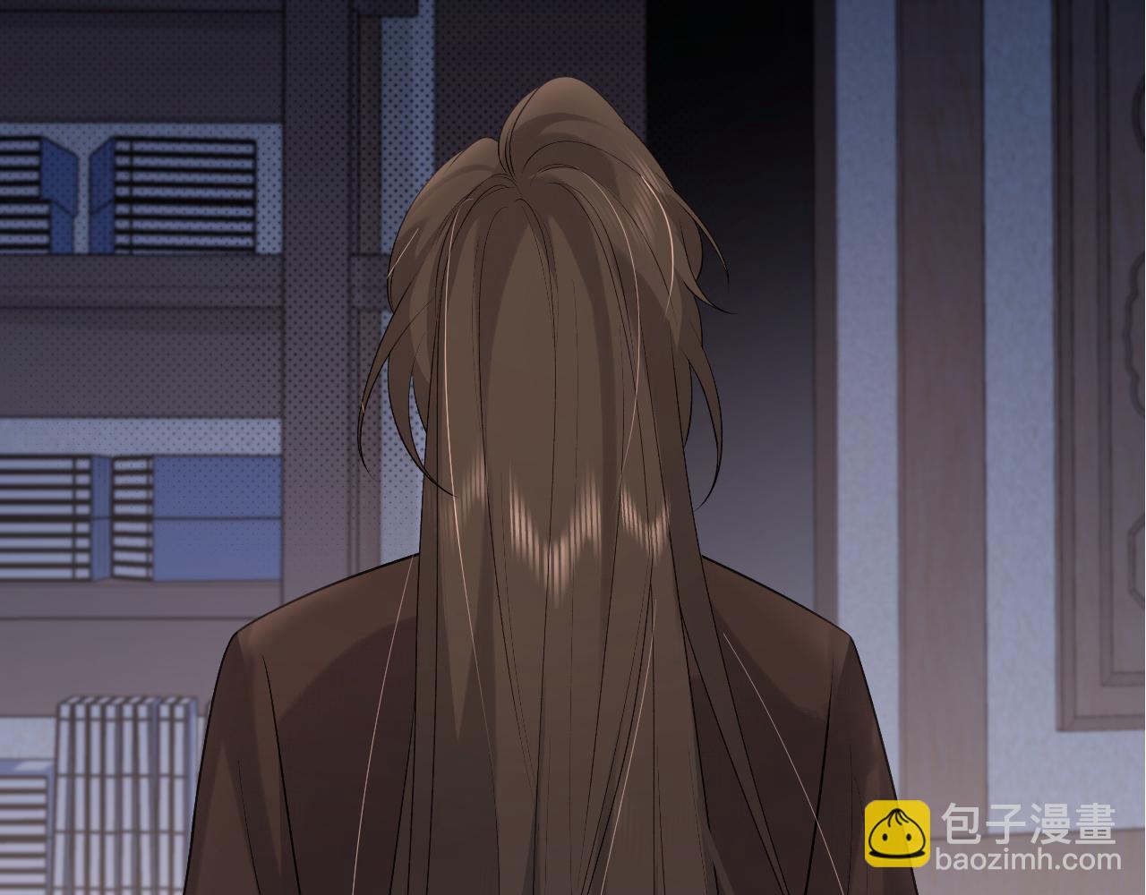 第324话 以后哥哥不会了44