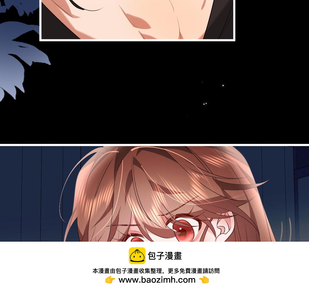 第330话 包扎49