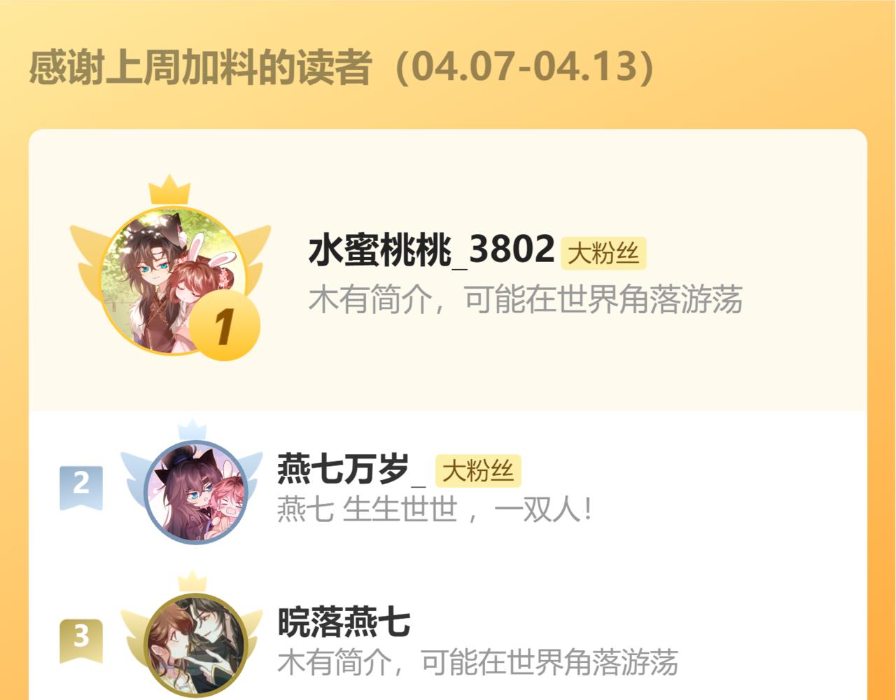 第340话 真是个神秘的人101