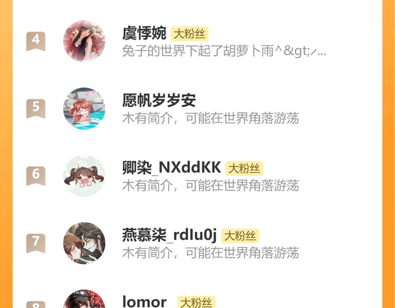 第340话 真是个神秘的人106