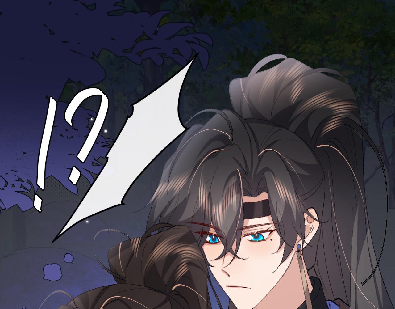 第340话 真是个神秘的人21