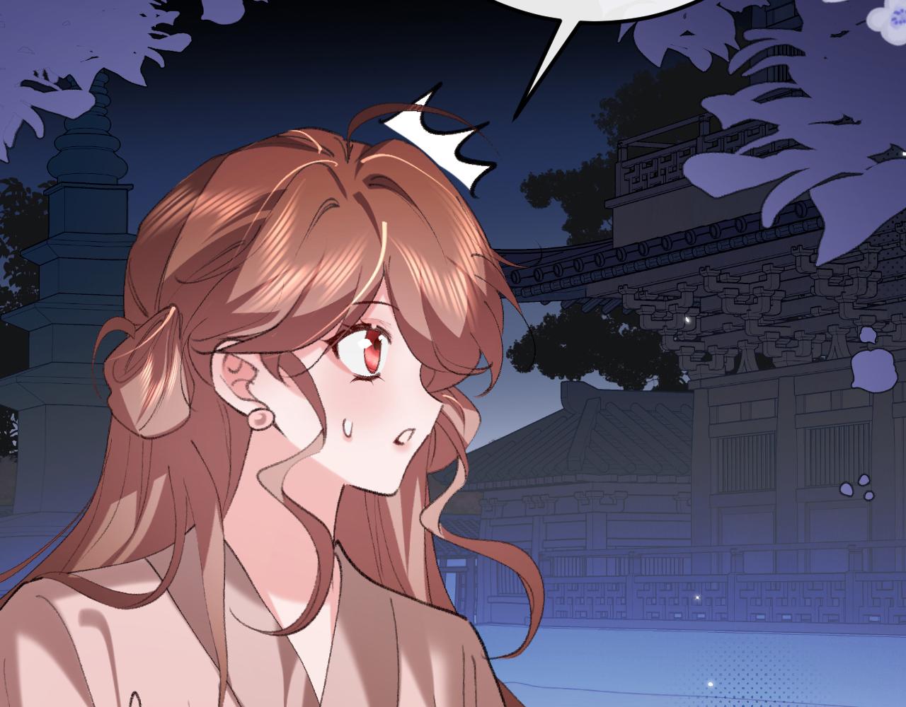 第340话 真是个神秘的人29