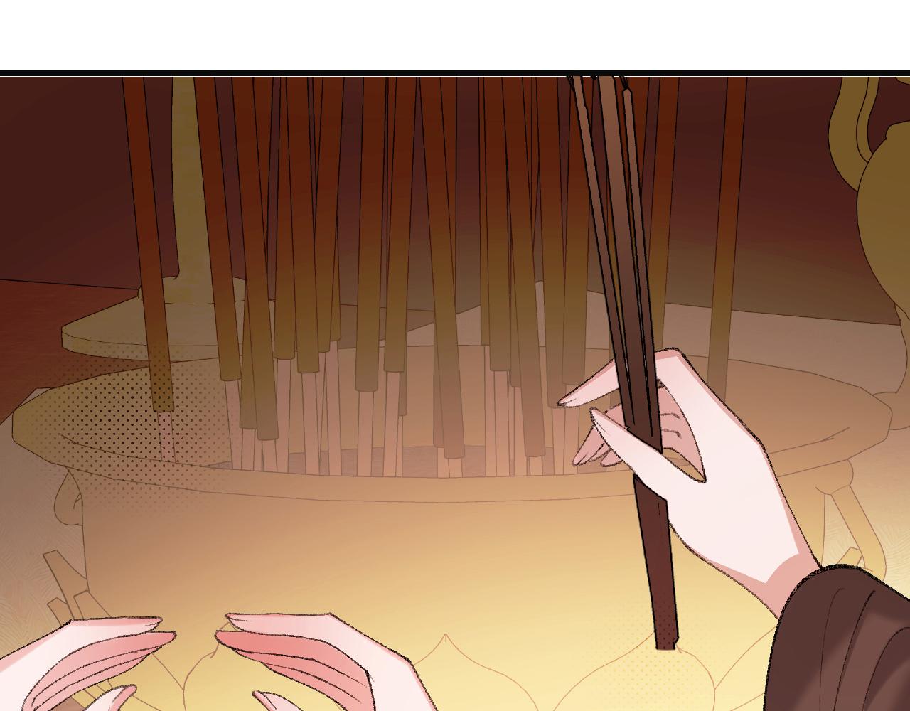 第341话 情诗18